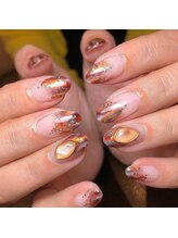 アディクト オオホリ(ADDICT OHORI)/