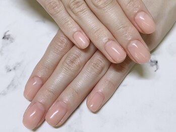 ブルーム(Bloom)/