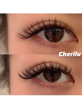 シェリル 昭島(Cherilu)/1ヶ月以内再来1000円オフ！