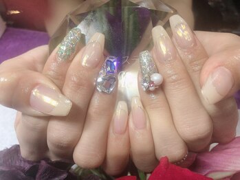 ブリリアン(Brillant)/