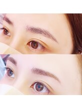 イーエヌトリップ(en.trip)/