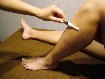 ドクターエイチ 都島店(Doctor.H)/【メンズ脱毛/全身脱毛】 