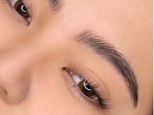 ココ 高畑店(Beautysalon COCO)