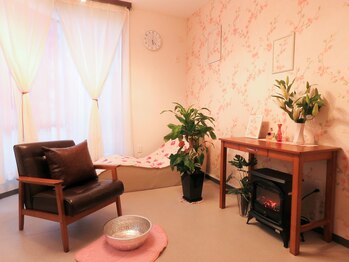 ギイ 巣鴨店(Gie)/あなただけの貸切空間