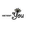 ハンドセラピーユー(Hand therapy You)のお店ロゴ