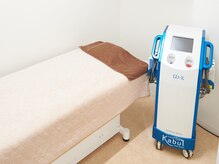 カブール 町田店/秘蔵マシン