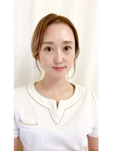 セメ(S’aimer)&nbsp;yuka 