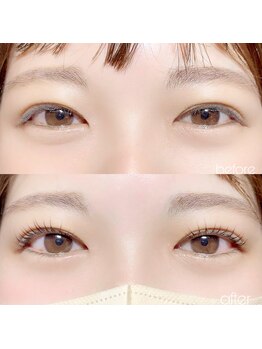 ファクトリー ビス(FACTORY bis)/