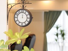 ニコットラッシュ 難波店(nicott lash)/まつげパーマ［難波・日本橋］