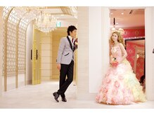 ラネージュミル(La neige mille)/ブライダルエステ