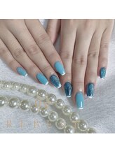 リーベスト 四条畷店(REBEST)/