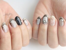 お持ち込みデザイン