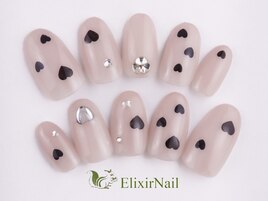 定額a シンプル/クーポン使用