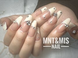 持込デザイン￥9800～