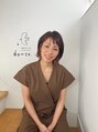 ドゥース(前田さんちのエステサロン douce.)/前田 芙美恵