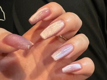 シピー(chipie by anon)/MANAMI◆マグネット