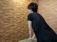 もみほぐしサロン あんらくの写真/【男性のお客様も大歓迎◎】疲れたらすぐ行ける！日頃から溜まっている慢性的な辛さを和らげます☆