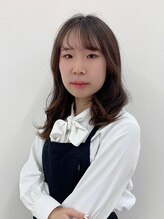 エクレア 川崎店(E‘CREA) 川崎店◎ ナカムラ