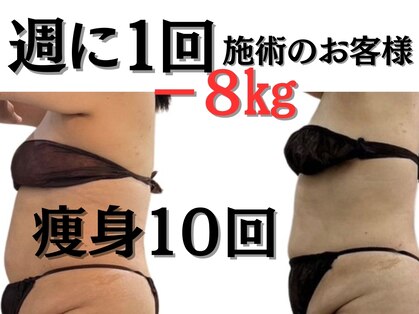 クリアー(clear)の写真