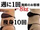 クリアー(clear)の写真
