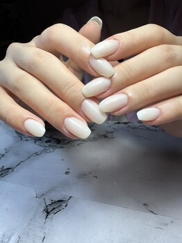 わがままキャット/