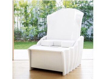 ヨサパーク オリーブ 小倉南店(YOSA PARK olive)/yosapark認定店です！