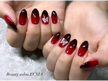 エクシア(ECXIA)/持ち込みアート（アート・追加）