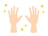 ハンドケアBBL