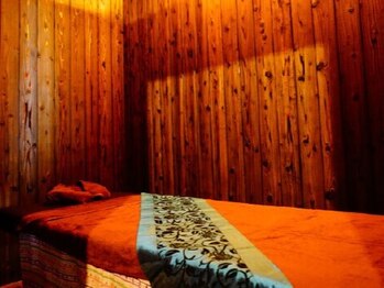 アジアンリラクゼーション ヴィラ 宝塚店(asian relaxation villa)/完全個室のリラクゼーション空間