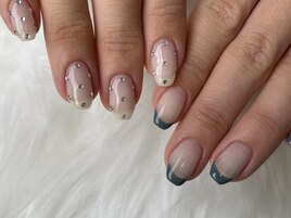 シンプルコース