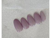 ネイルポット(Nail Pot)/スタンダード定額