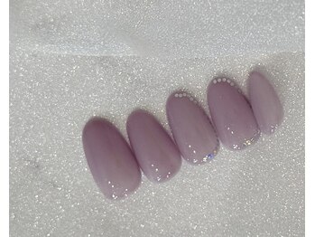 スタンダード定額