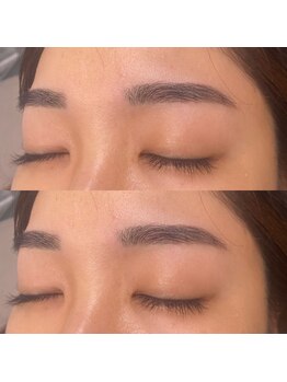 ヴァイス(VAICE)/担当：西島（Insta@vaice_yuki）