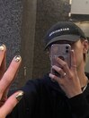 nail&eye Howlia/ネイルデザイン