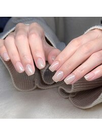 torino.__kirakira flash