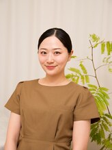 リリファン(Rerefun)&nbsp;Rina 