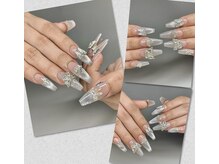 エーアンドケー(A&K)