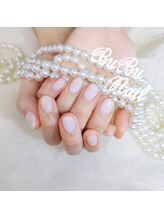 ブブ 渋谷(bubu)/