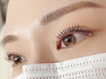 トレボー 桜ヶ丘店/話題のねこまんまロッド