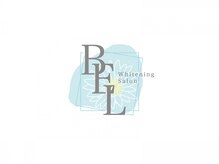 ベル(BEL)