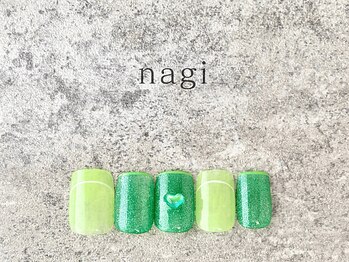 通常10,670/新規9,603