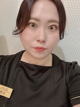 リハダ 梅田店(RIHADA)&nbsp;天野 セラピスト