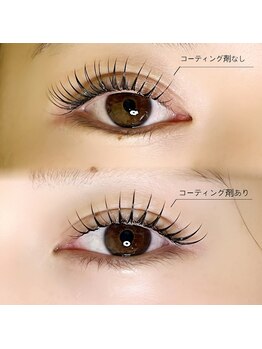 ネイルサロン プリティア 博多店(Pritia)/束感仕上げ