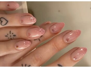 セリーヌ 柏店(Celine)/