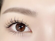 エステ屋/アンドヘルシー