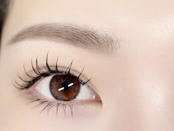 エステ屋/アンドヘルシー