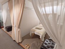 ポーラ 加古川プラザホテル店(POLA)