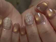 magnet art /art simple \7500