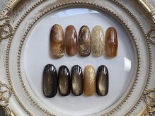 フット、ハンドの同時施術可能です◎　お電話で予約受付☆