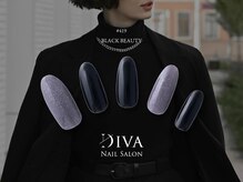 ネイルサロンディーバ 豊中店(Diva)/ワンカラープラス